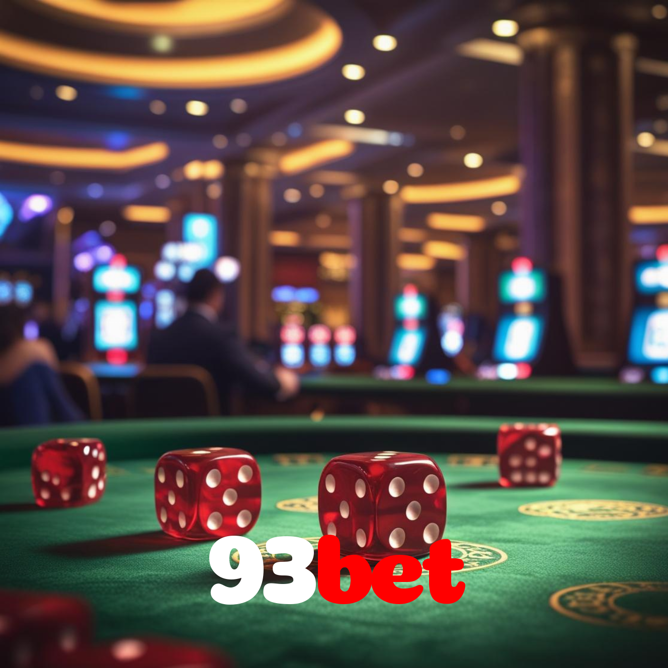 93bet:Vença na roleta e leve para casa grandes prêmios!