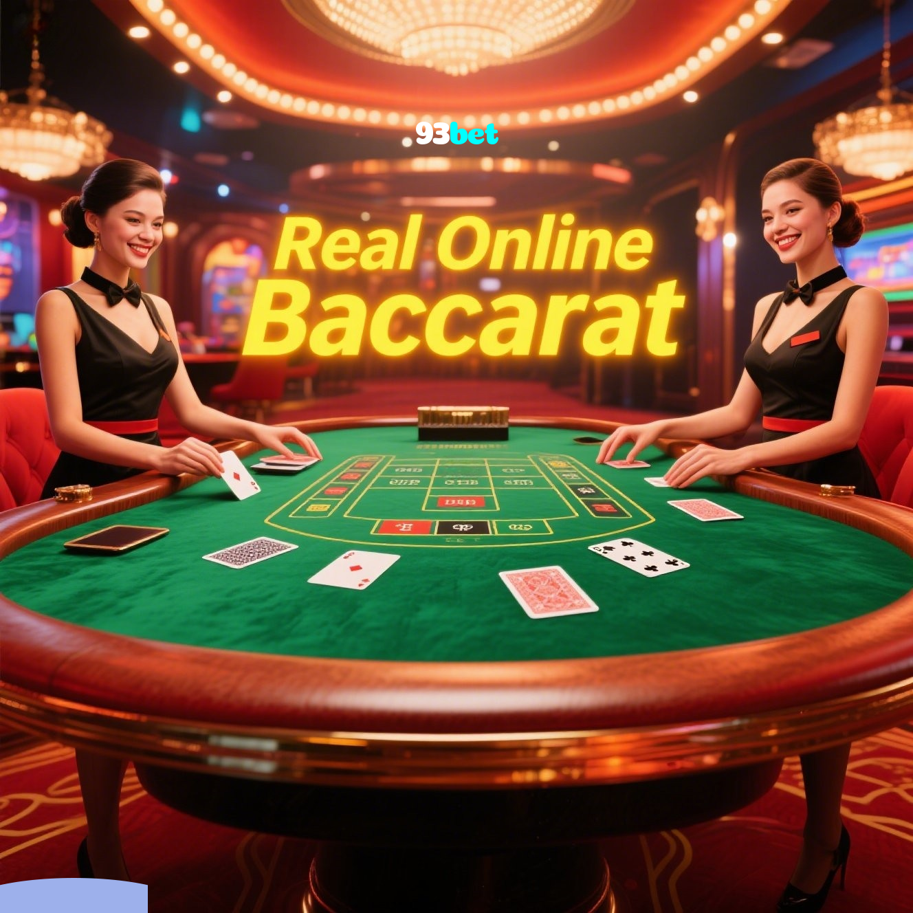 93bet:A diversão e as vitórias estão te esperando no nosso cassino online!