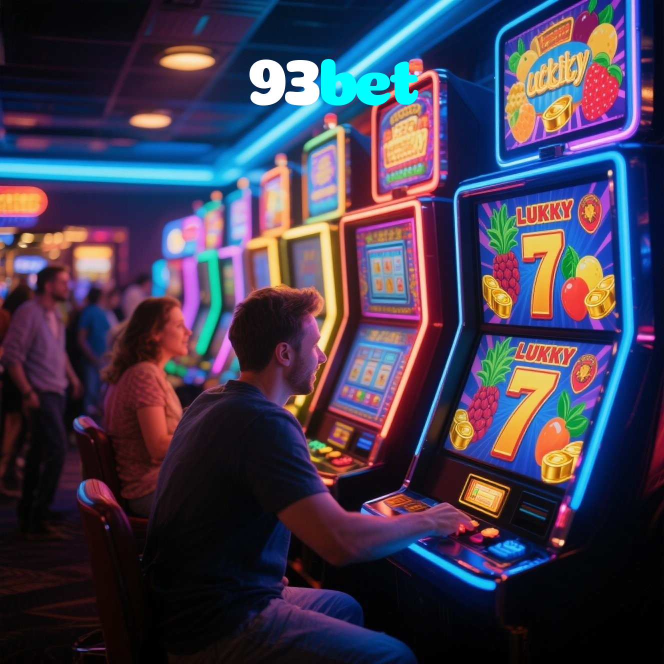 93bet：Prepare-se para a ação! Jogue blackjack e vença como nunca!