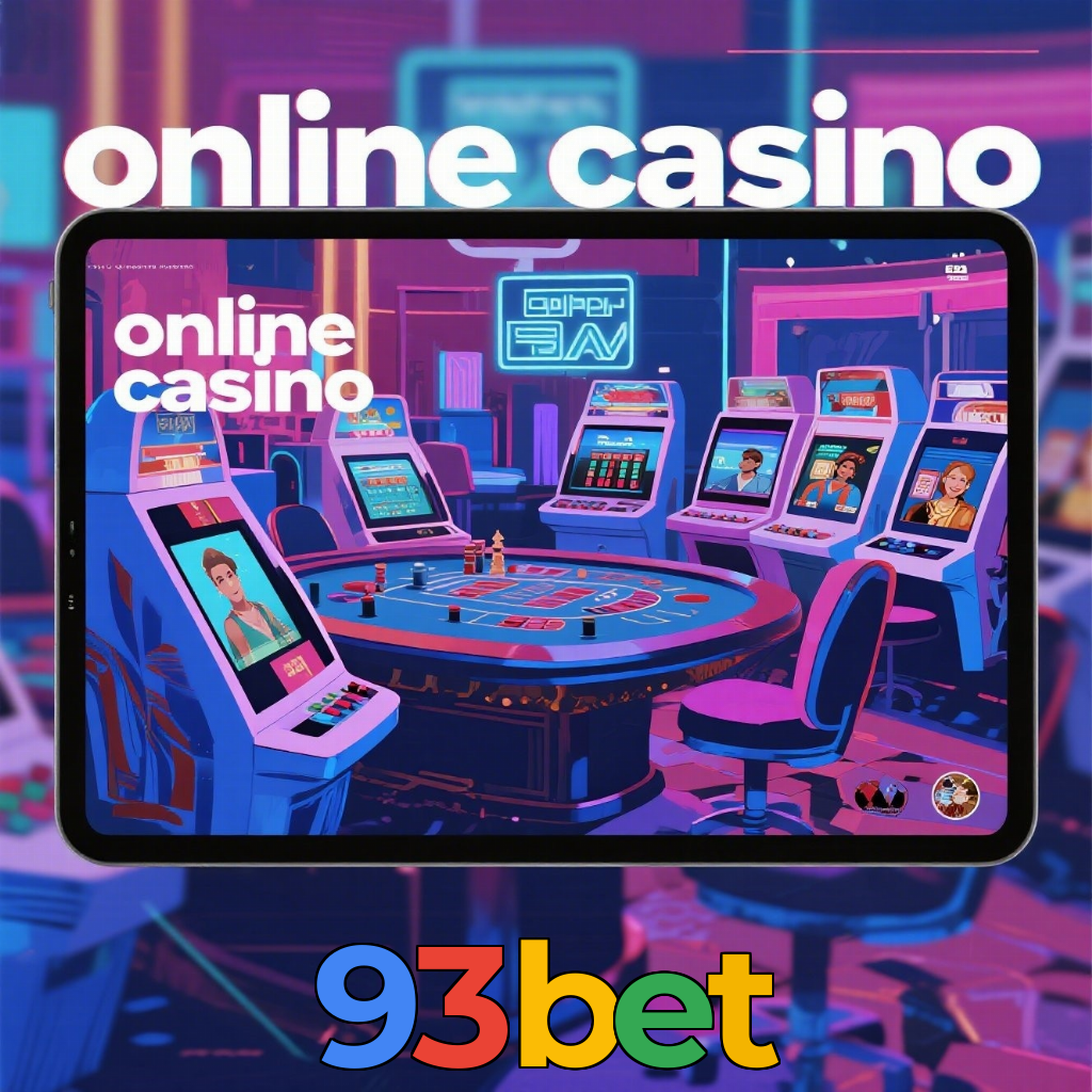 93bet：Aposte no futebol digital e sinta a emoção de vencer!