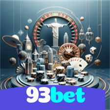 93bet：Jogue blackjack, aposte no futebol e conquiste grandes vitórias!