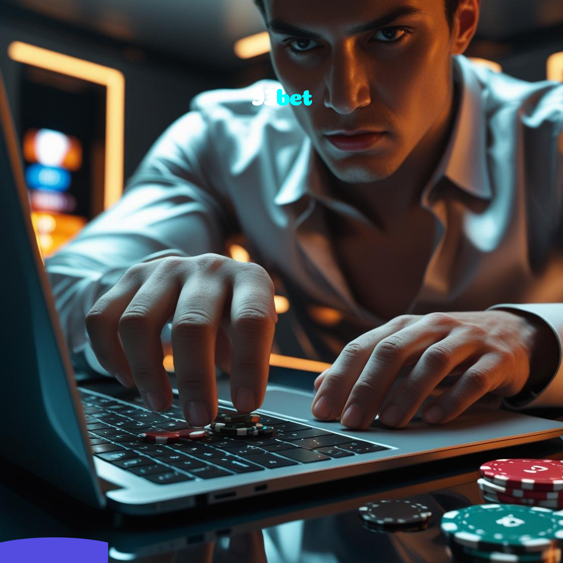 93bet:Sua sorte está no cassino online com poker, roleta e futebol ao vivo!