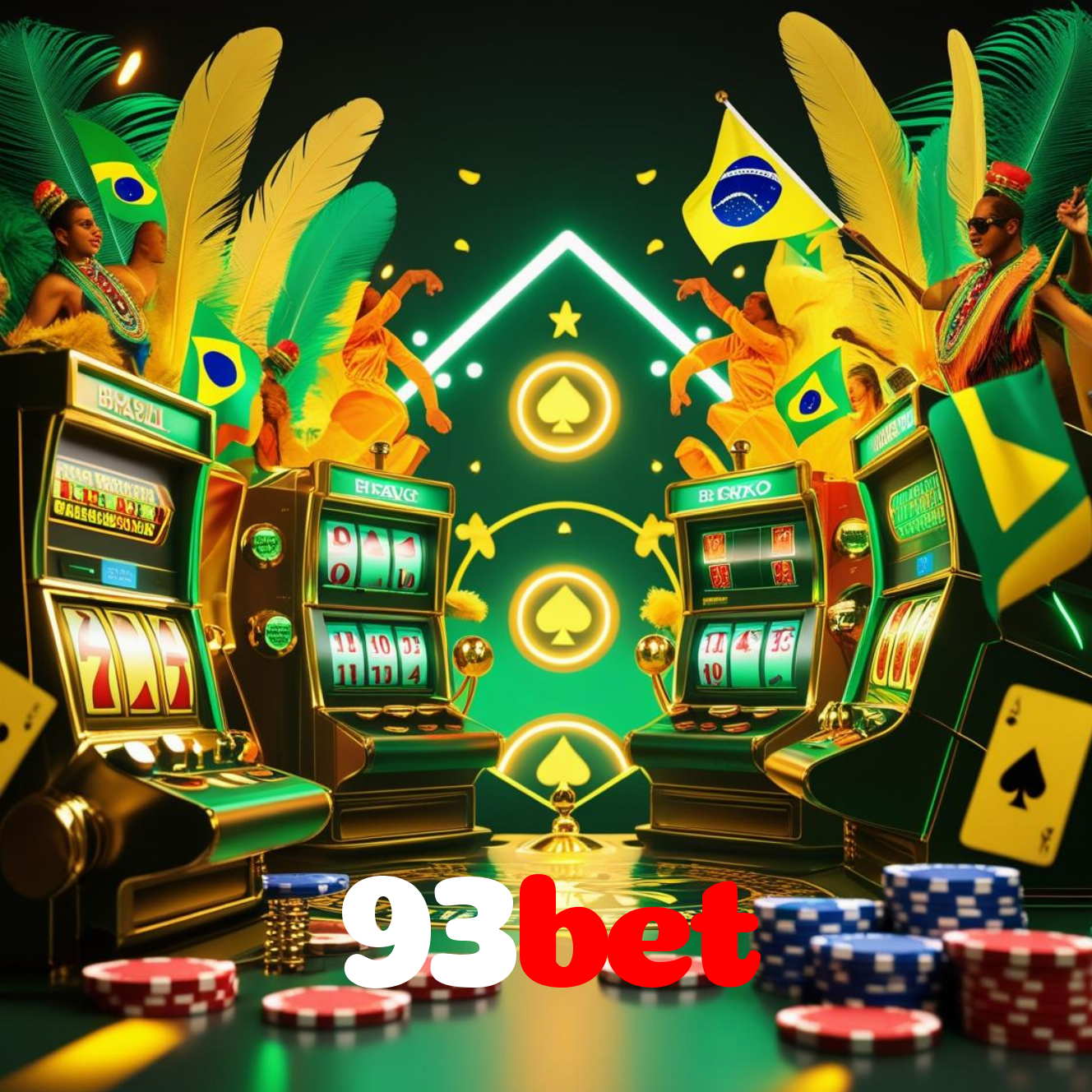 93bet:Aposte no futebol online e conquiste sua maior vitória!