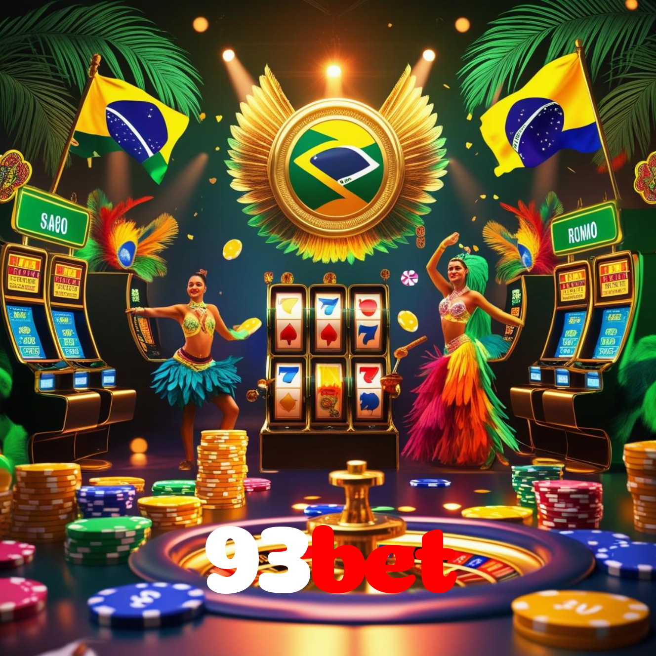 93bet:O futebol digital está em alta! Aposte agora e conquiste prêmios incríveis!
