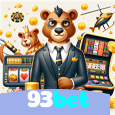 93bet：Jogue futebol online e viva a experiência de grandes vitórias!