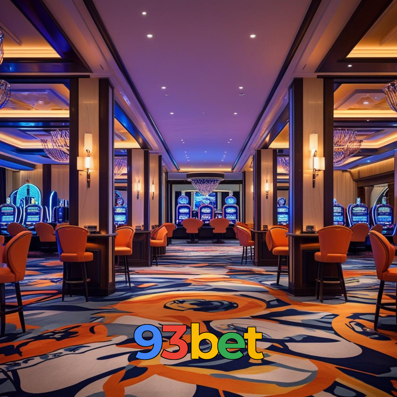 93bet:Jogue poker, aposte no futebol e tenha uma experiência incrível no cassino online!