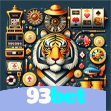 93bet：Sinta a adrenalina do futebol digital! Aposte agora e vença!