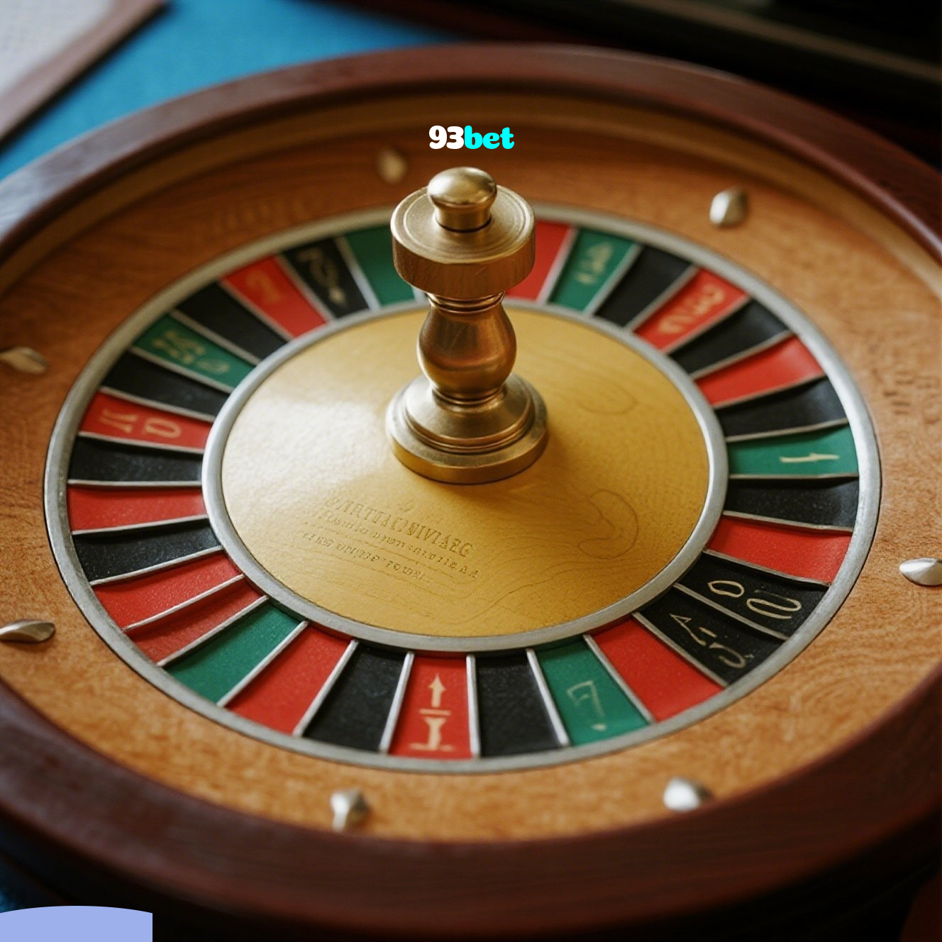 93bet:Apostas no futebol e diversão garantida com roleta e blackjack!