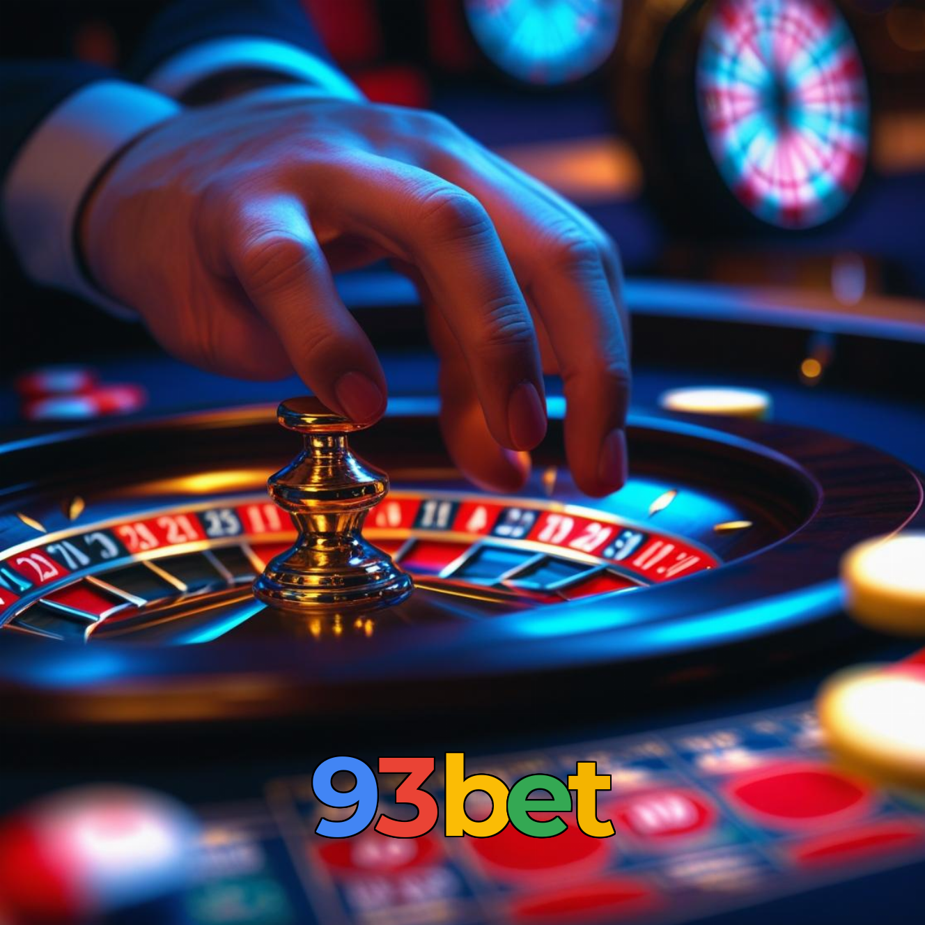 93bet:Jogue nas nossas roletas e leve grandes prêmios para casa!