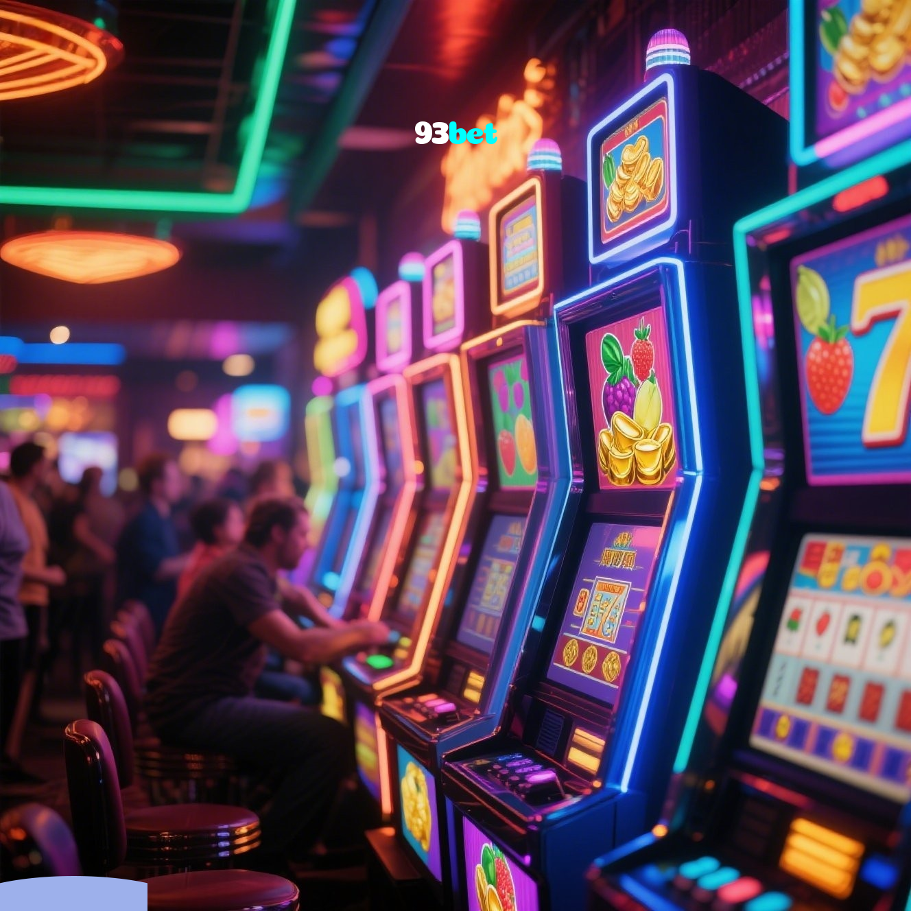 93bet:Aposte no futebol e jogue os melhores jogos de cassino com grandes prêmios!