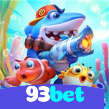 93bet：Grandes vitórias em poker, roleta e apostas no futebol esperam por você!