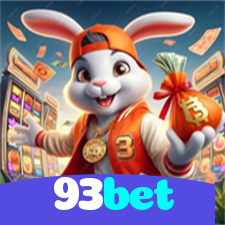 93bet：Divirta-se com blackjack e apostas no futebol online, onde a sorte está ao seu lado!