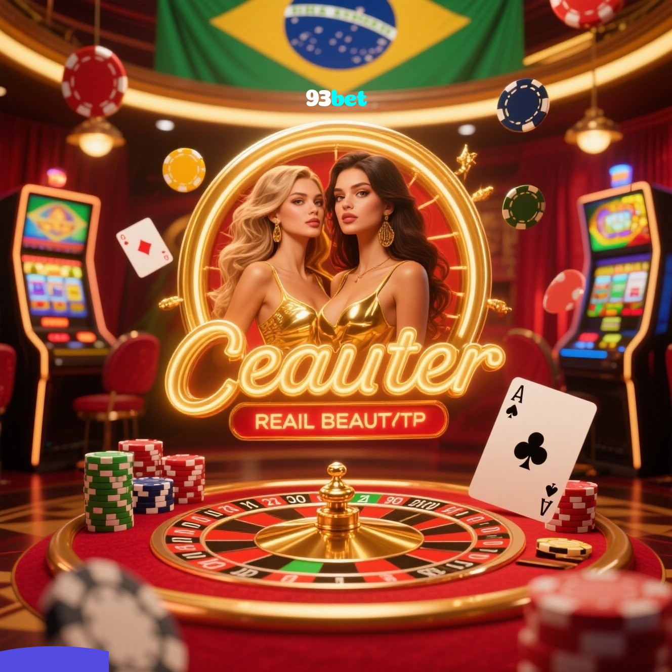 93bet:Aposte no futebol digital e conquiste vitórias épicas!
