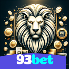 93bet：Jogue futebol online e conquiste a vitória com sua habilidade!