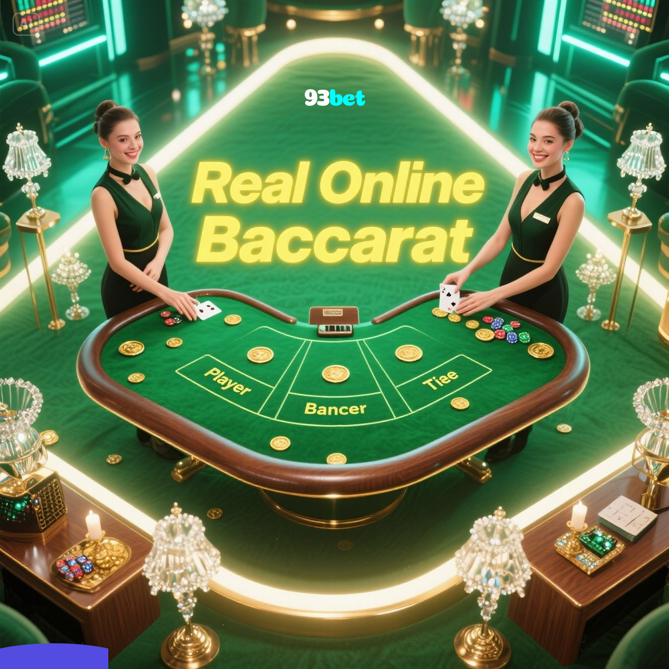 93bet:Jogue slots e aposte no futebol ao vivo para vitórias emocionantes!