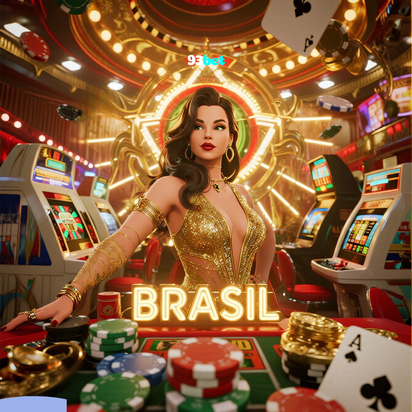 93bet:O futebol online é mais emocionante quando você está ganhando!