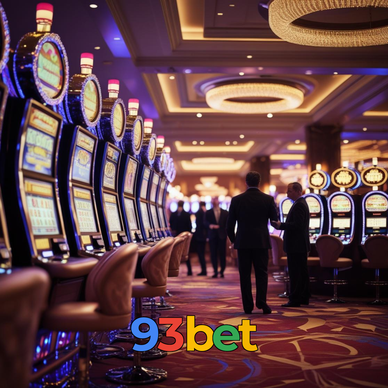 93bet:Vença no futebol online e ganhe prêmios incrÃveis!