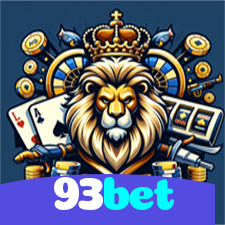 93bet：Aposte no futebol online e vença como um verdadeiro campeão!