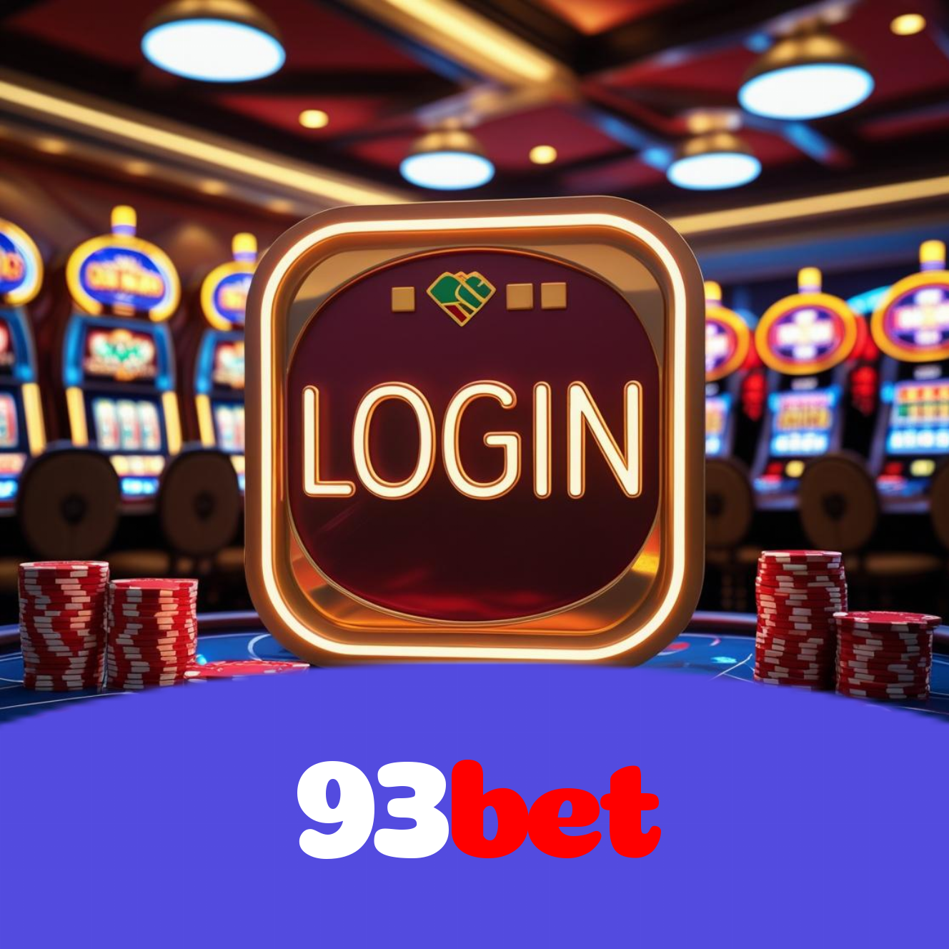 93bet:Sinta a adrenalina do futebol digital! Aposte agora e vença!