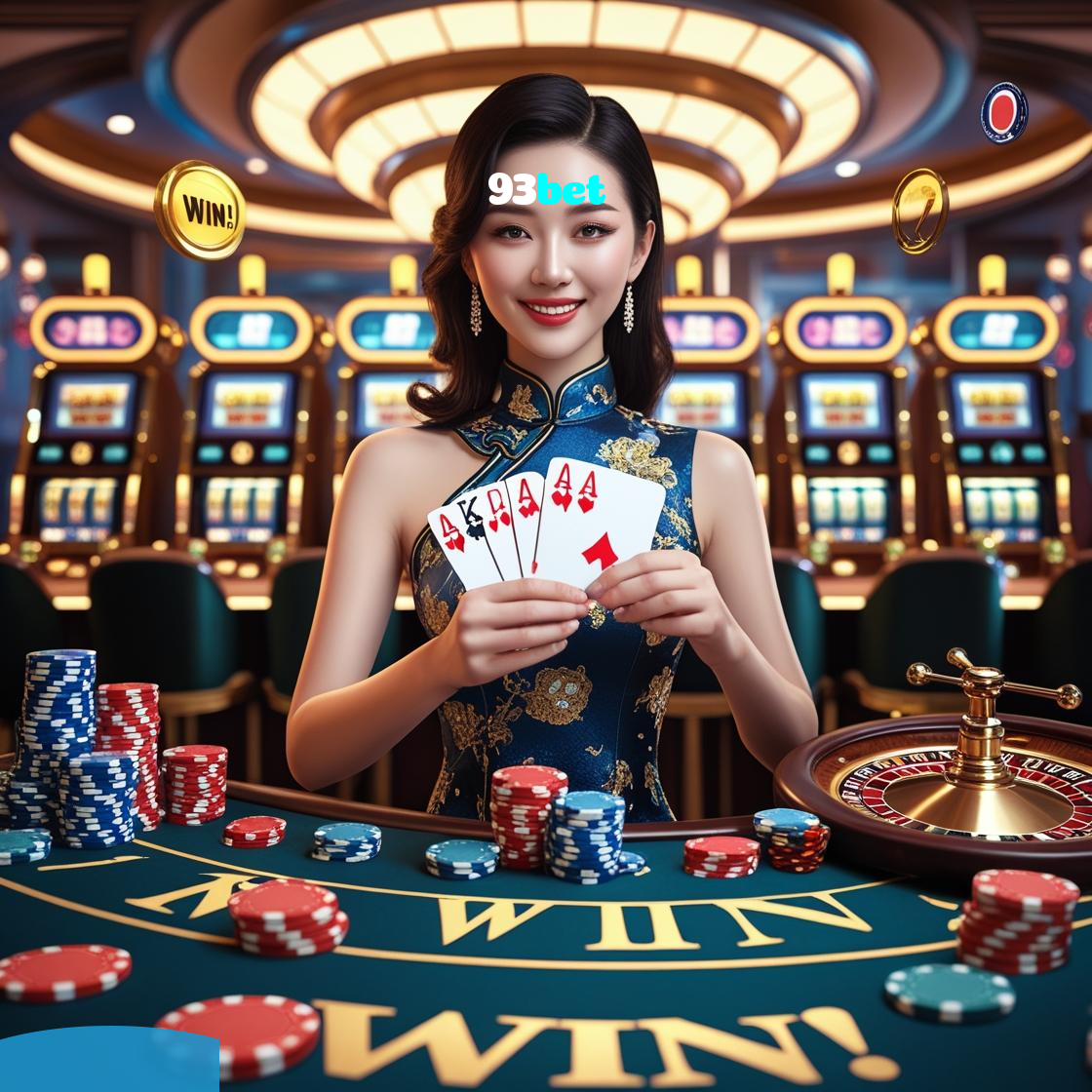 93bet:Onde sua sorte encontra o melhor cassino online e as apostas no futebol!