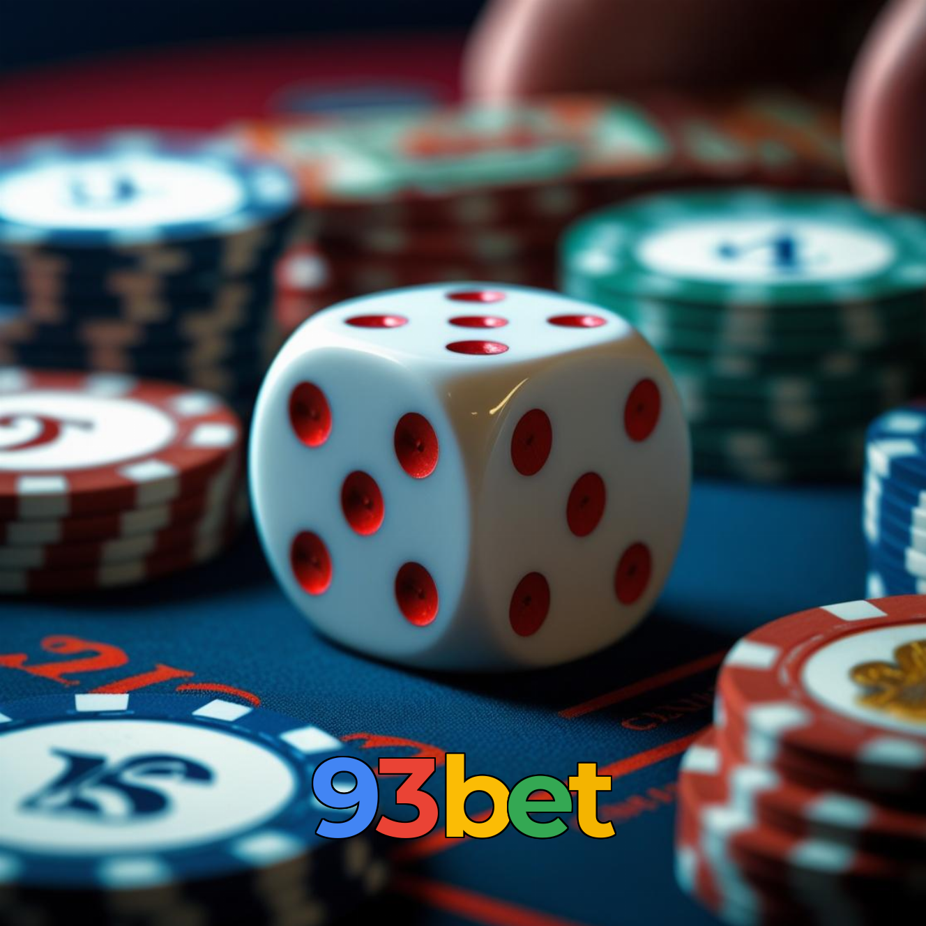 93bet:Apostas ao vivo no futebol e diversão garantida com slots e roleta!