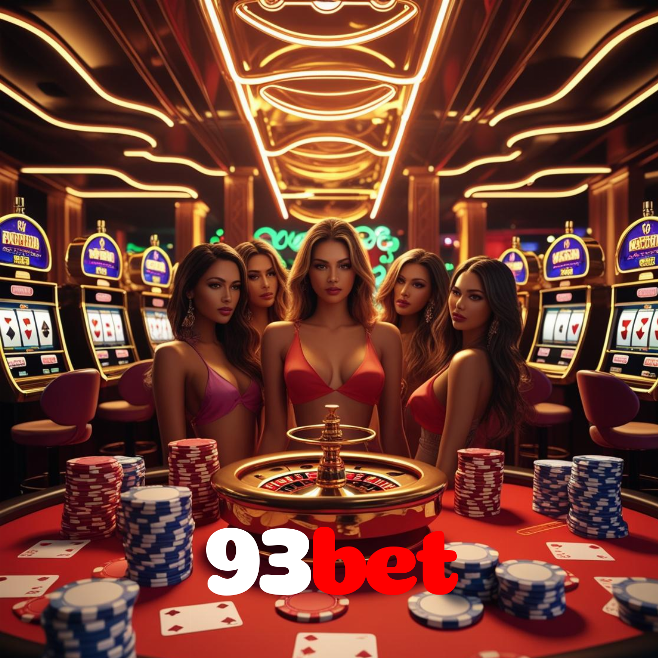 93bet:Jogue futebol online e viva a experiência de grandes vitórias!