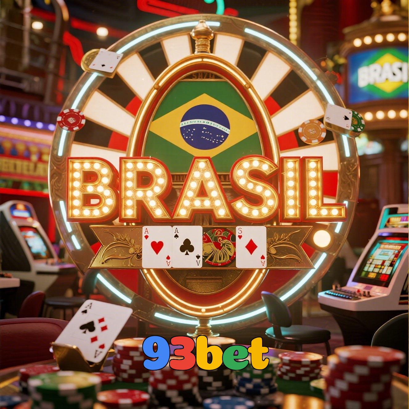 93bet：Jogue nas nossas mesas de poker e conquiste vitórias épicas!