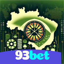 93bet：A roleta te espera para grandes vitórias! Aposte agora!