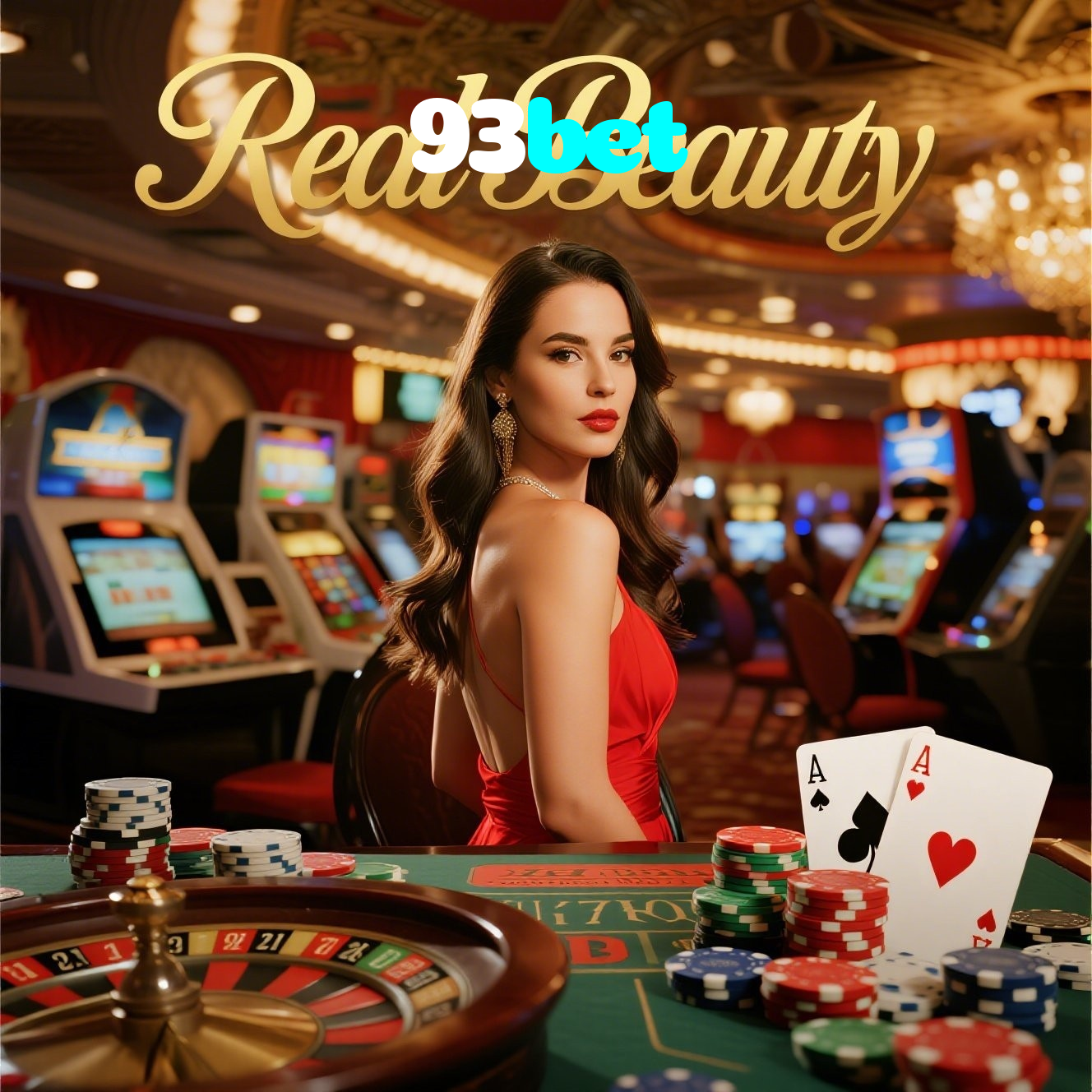 93bet：Mostre suas habilidades e vença nas mesas de poker online!