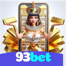 93bet：No cassino online mais confiável, experimente poker, roleta e futebol ao vivo!