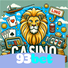 93bet：O futebol digital está esperando por você! Aposte e vença!
