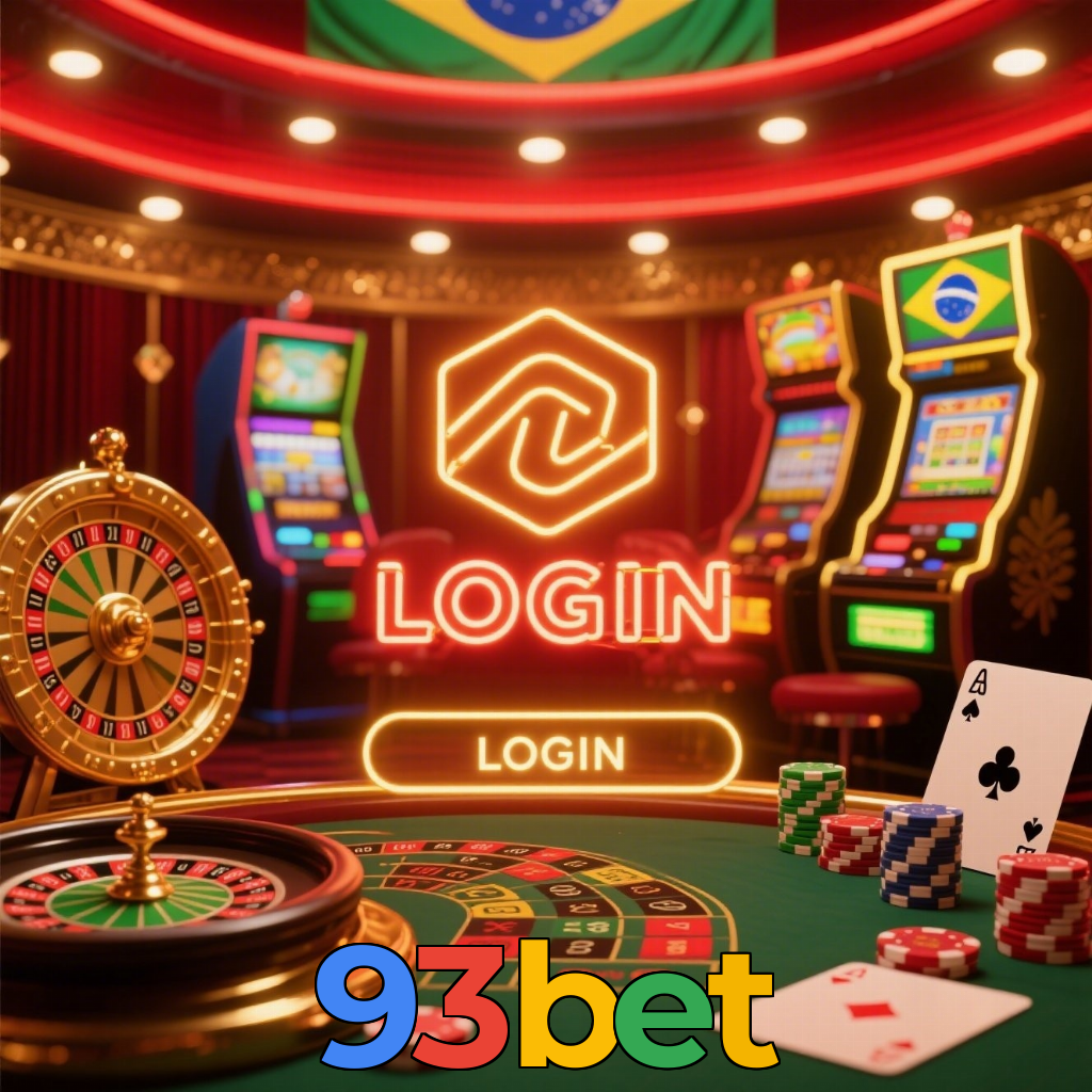 93bet:No futebol online, cada jogo é uma chance de se tornar vencedor!