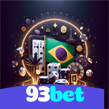 93bet：Apostas ao vivo no futebol e vitórias garantidas em roleta!