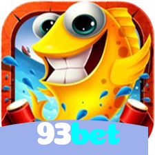 93bet：Jogue slots e aposte no futebol ao vivo para vitórias emocionantes!
