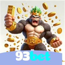 93bet：O cassino online mais confiável para você apostar no futebol e jogar blackjack!