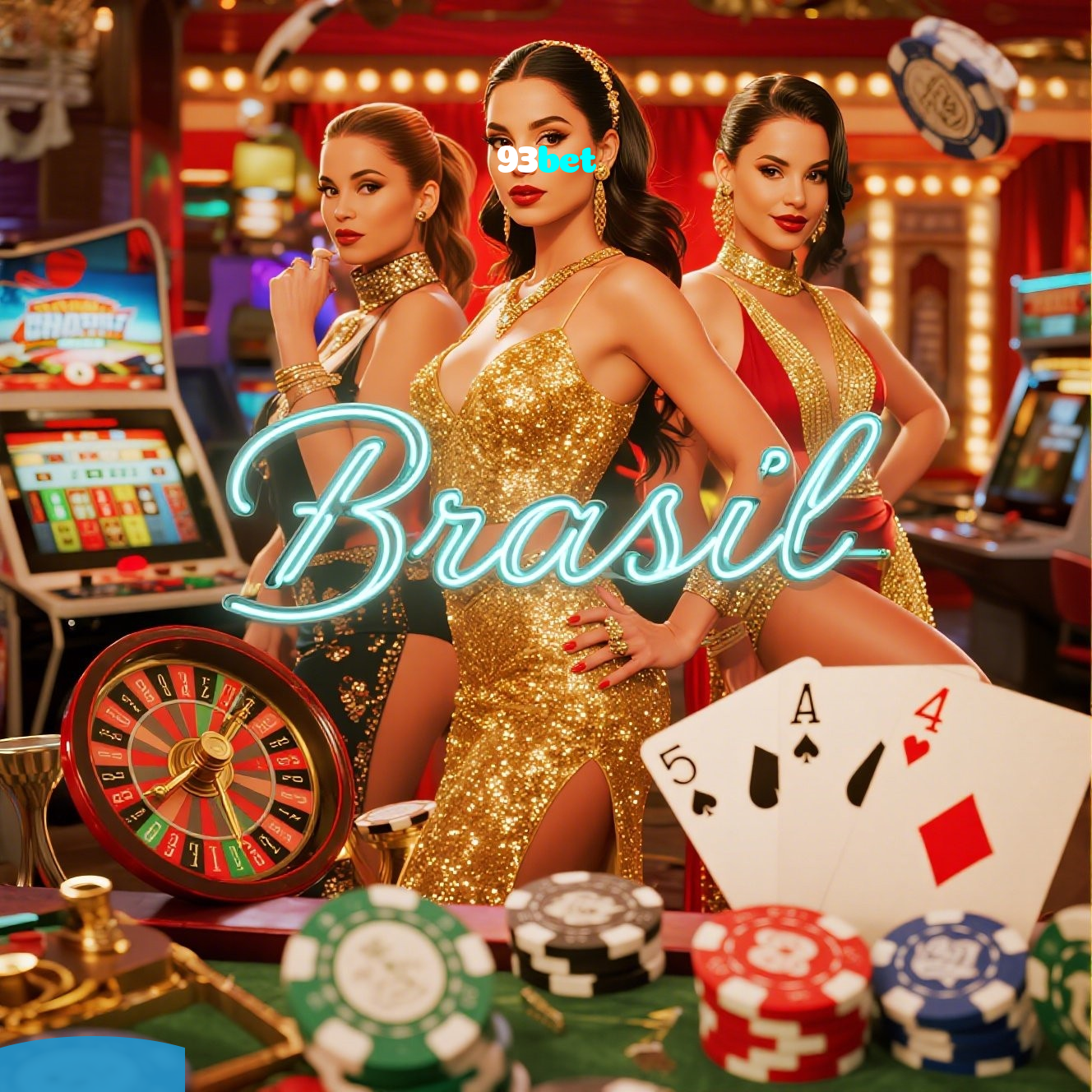 93bet:Jogue blackjack e conquiste vitórias épicas no nosso cassino online!