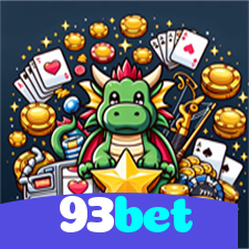 93bet：Apostas ao vivo no futebol e grandes vitórias em blackjack esperam por você!
