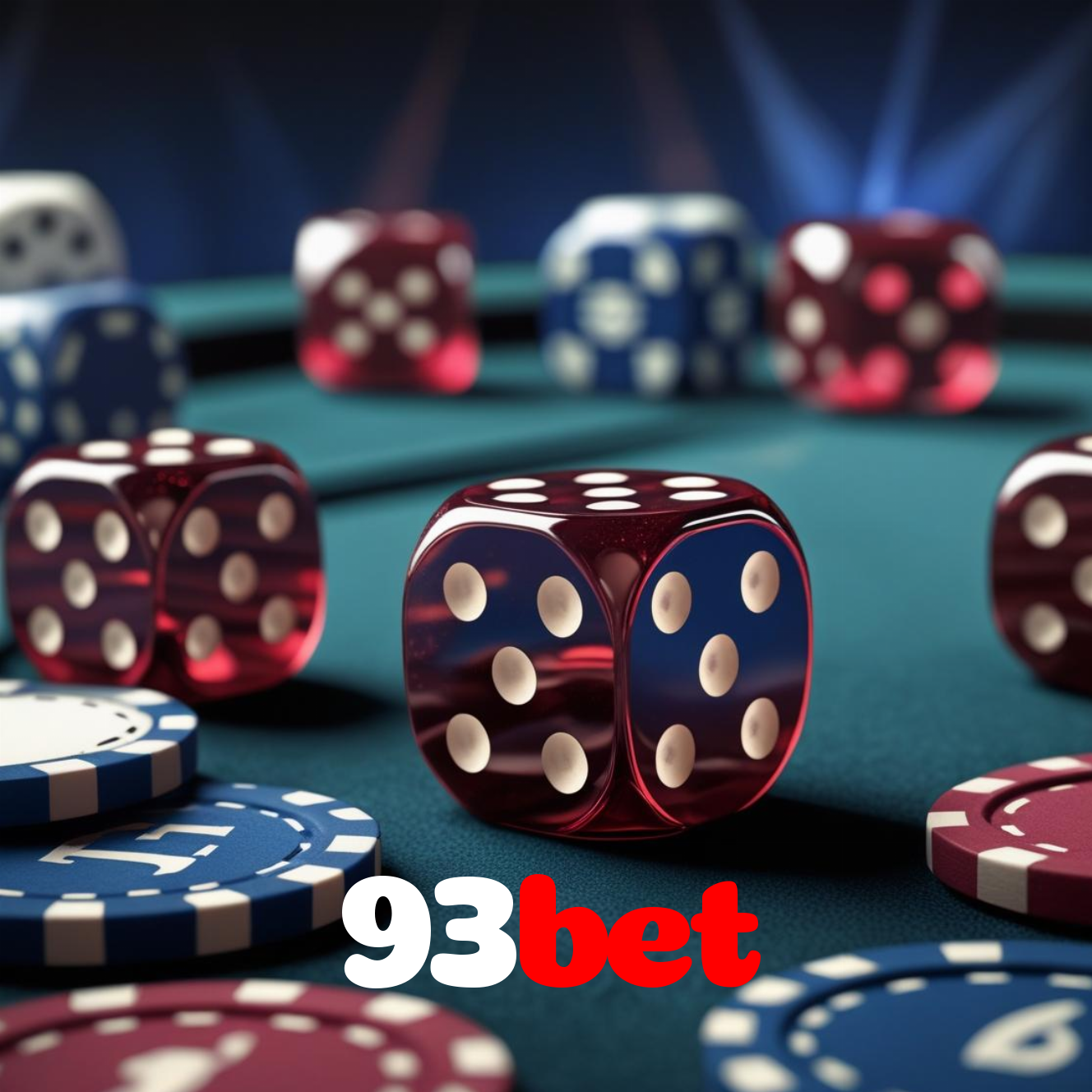 93bet:O melhor cassino para apostar no futebol e ganhar em jogos de cassino!