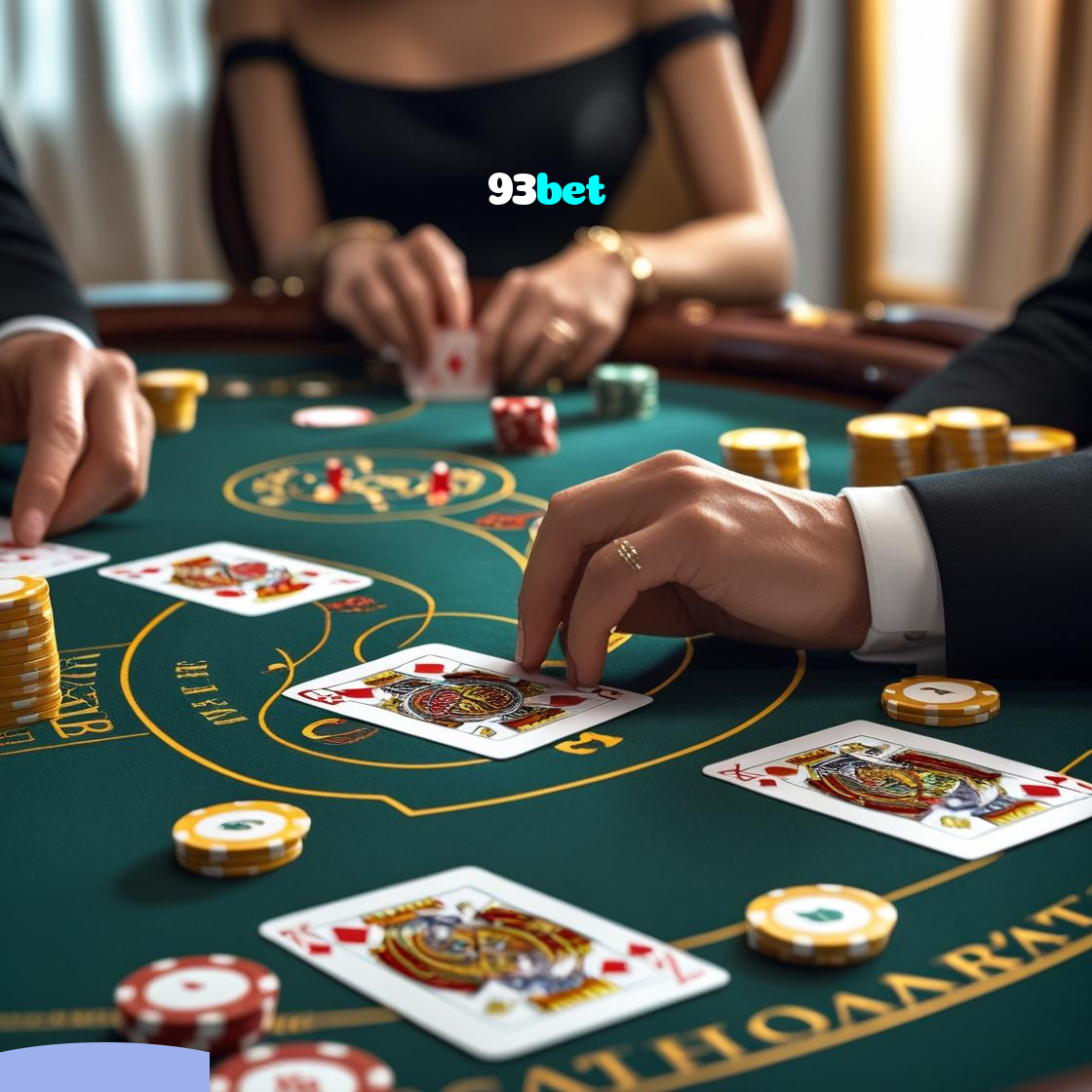 93bet：O futebol está online! Aposte agora e ganhe grandes vitórias!