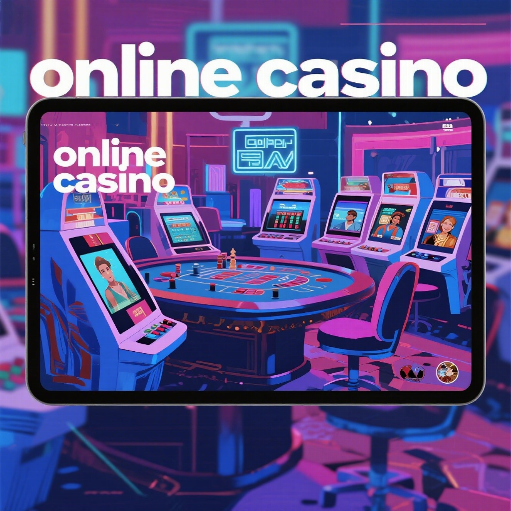93bet:Sinta a emoção do blackjack! Aposte agora e ganhe!