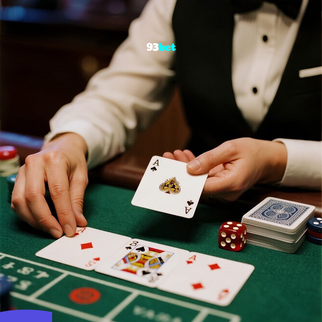 93bet:Ganhe muito jogando blackjack e apostando no futebol online!