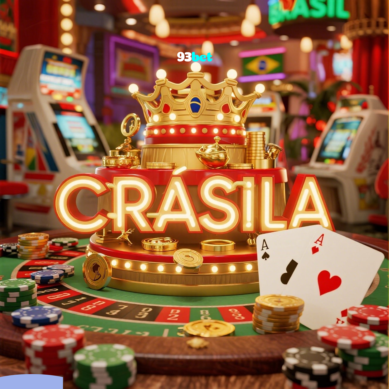 93bet:Onde o futebol e o cassino se encontram para grandes vitórias!