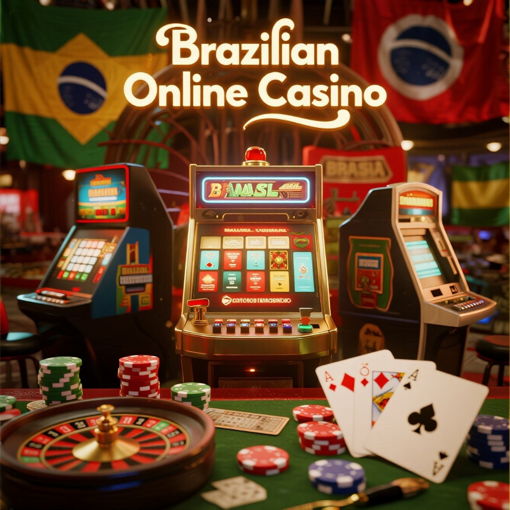 93bet：As melhores slots e jackpots estão esperando por você! Jogue agora!