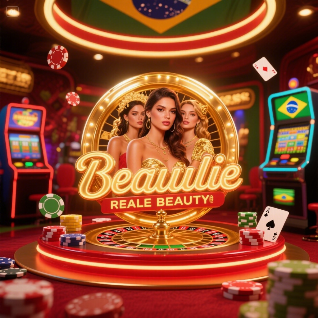 93bet:Aposte nas mesas de poker e vença com estilo!