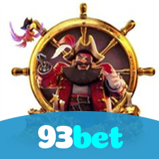 93bet：Gire as slots e vença com grandes prêmios!