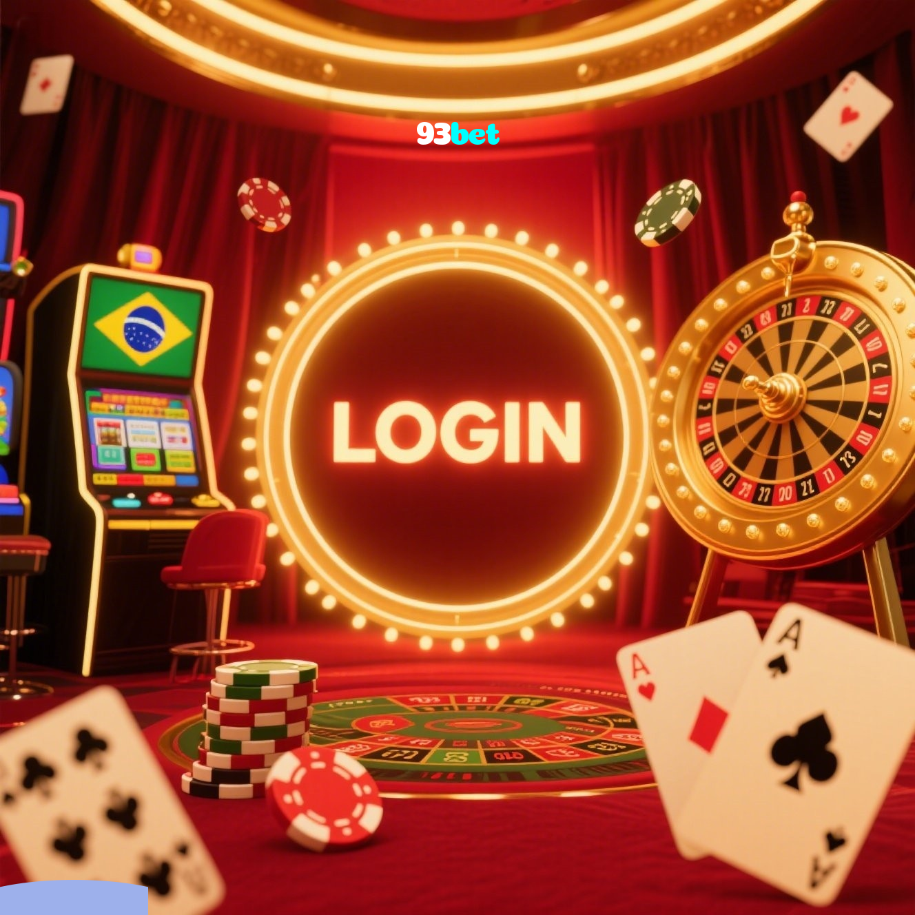 93bet:Encontre o seu jogo favorito e leve para casa prêmios fantásticos!
