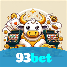93bet：Jogue slots, blackjack e aposte ao vivo no futebol com segurança!