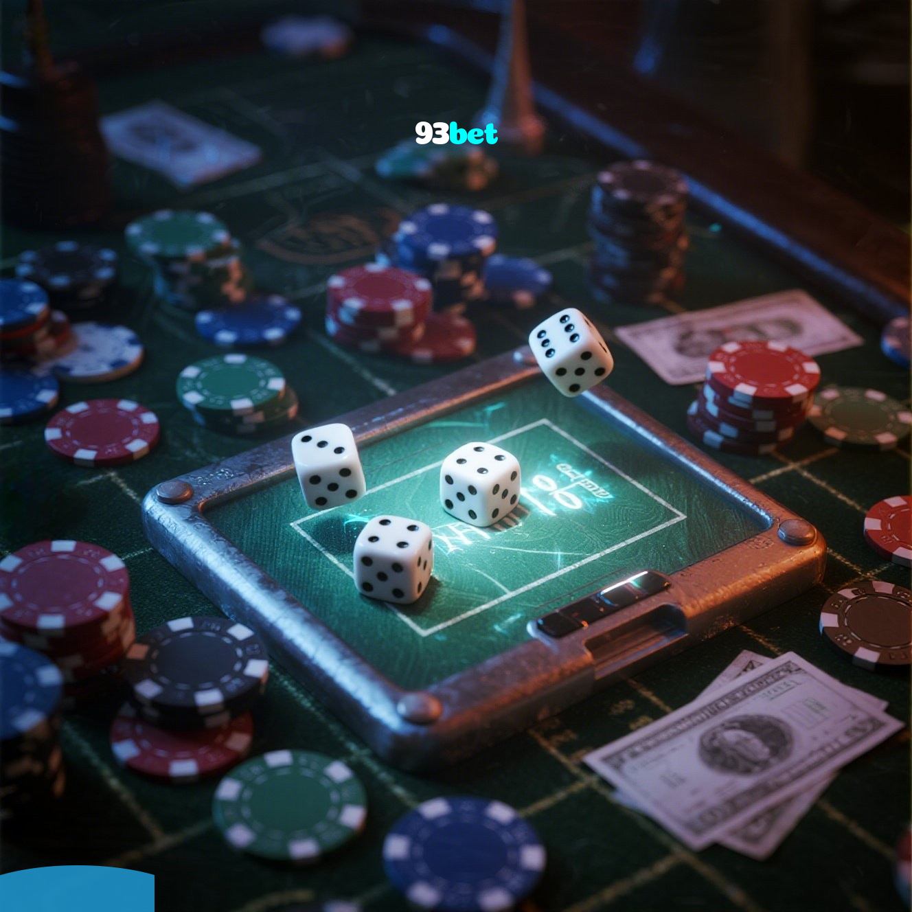 93bet:Entre na ação! Aposte nas melhores mesas de roleta!