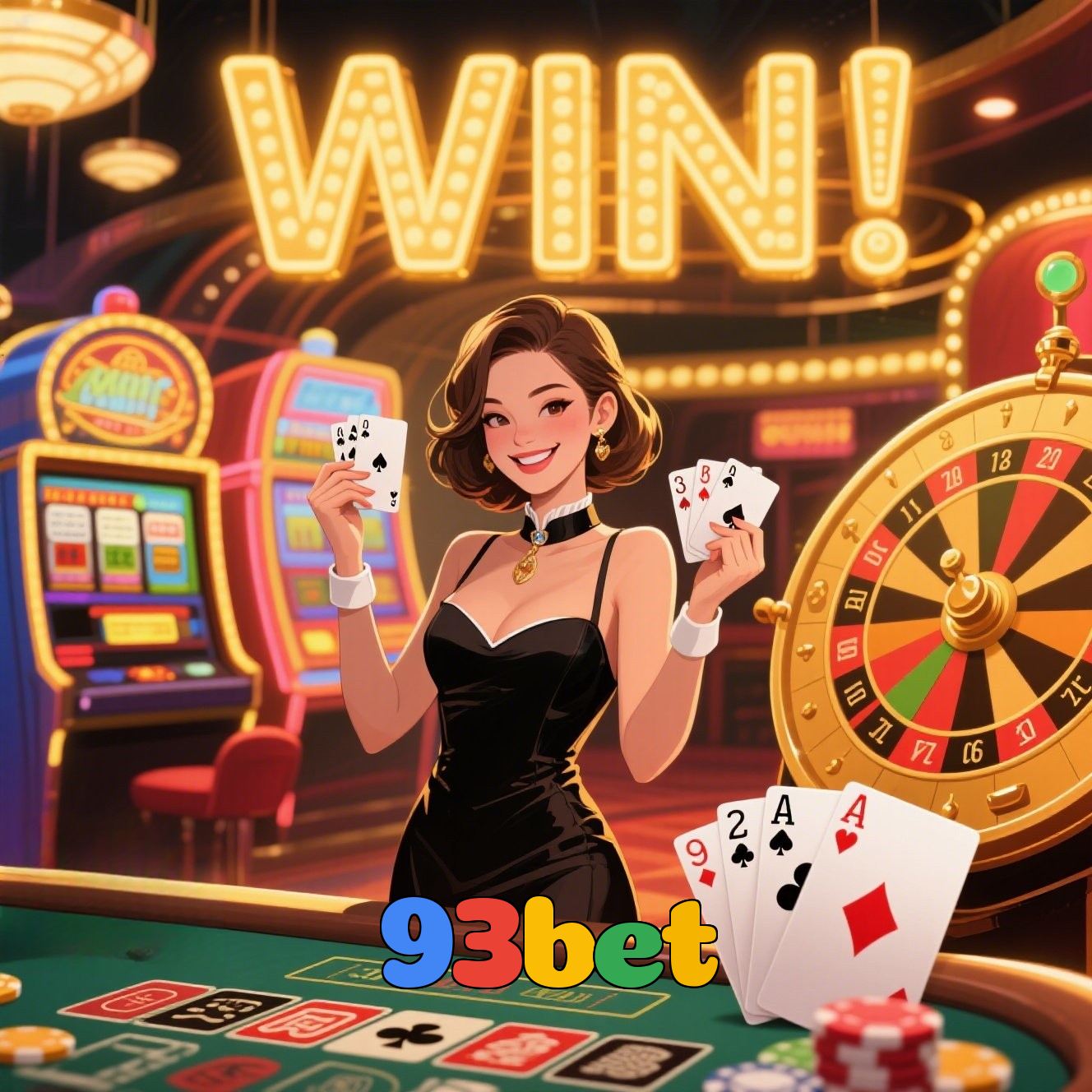 93bet：Aposte no futebol online e mostre sua habilidade para ganhar!