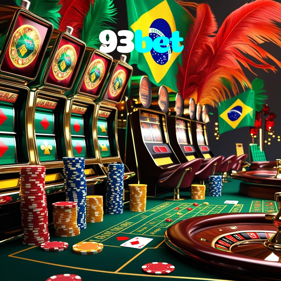 93bet：Aposte no futebol online e conquiste prêmios incríveis!